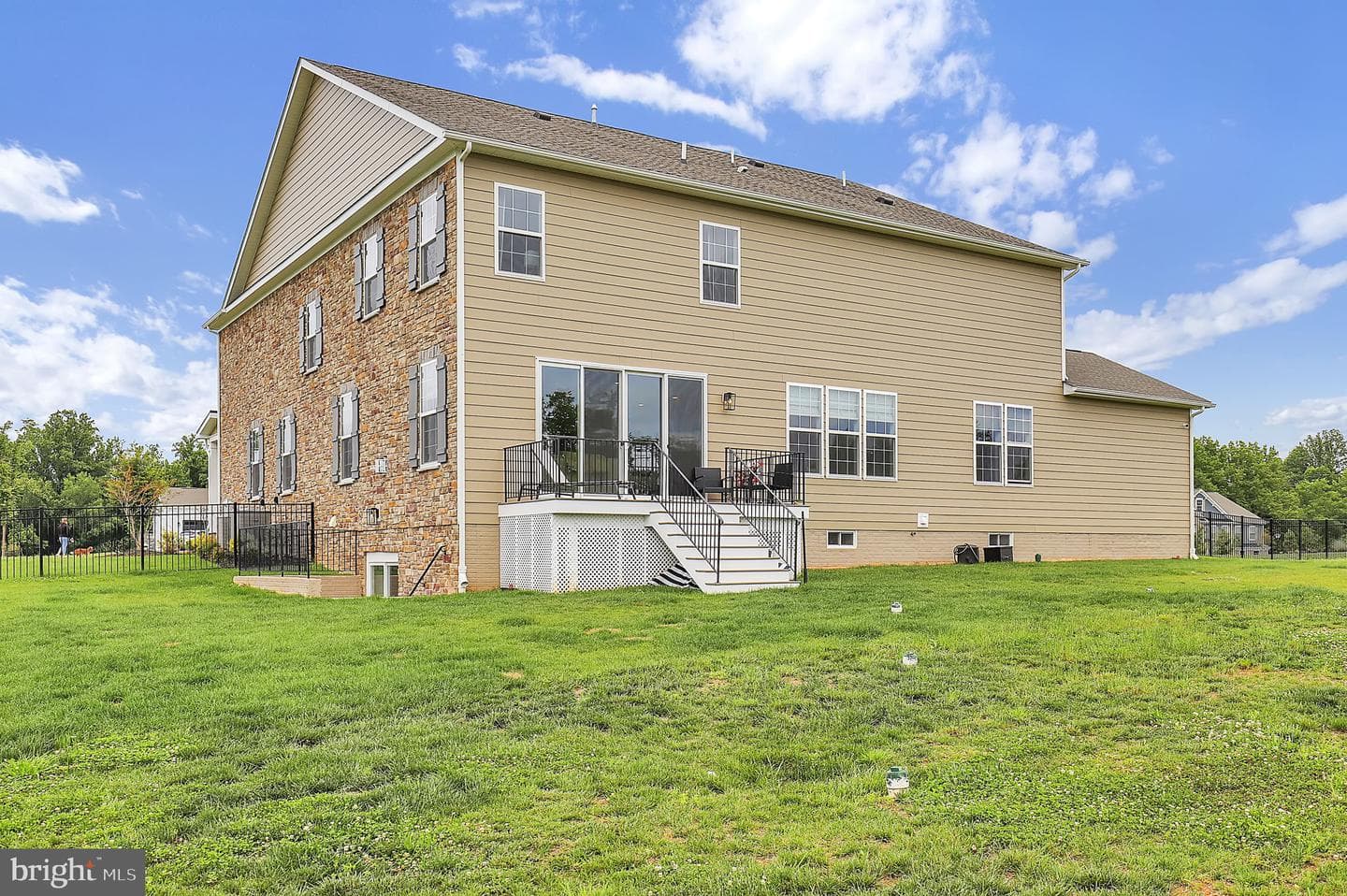 14622 Seneca Farm Ln photo 55