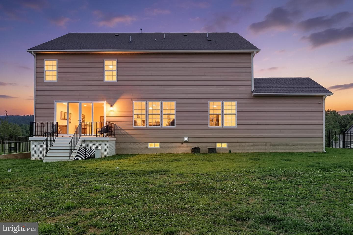14622 Seneca Farm Ln photo 57