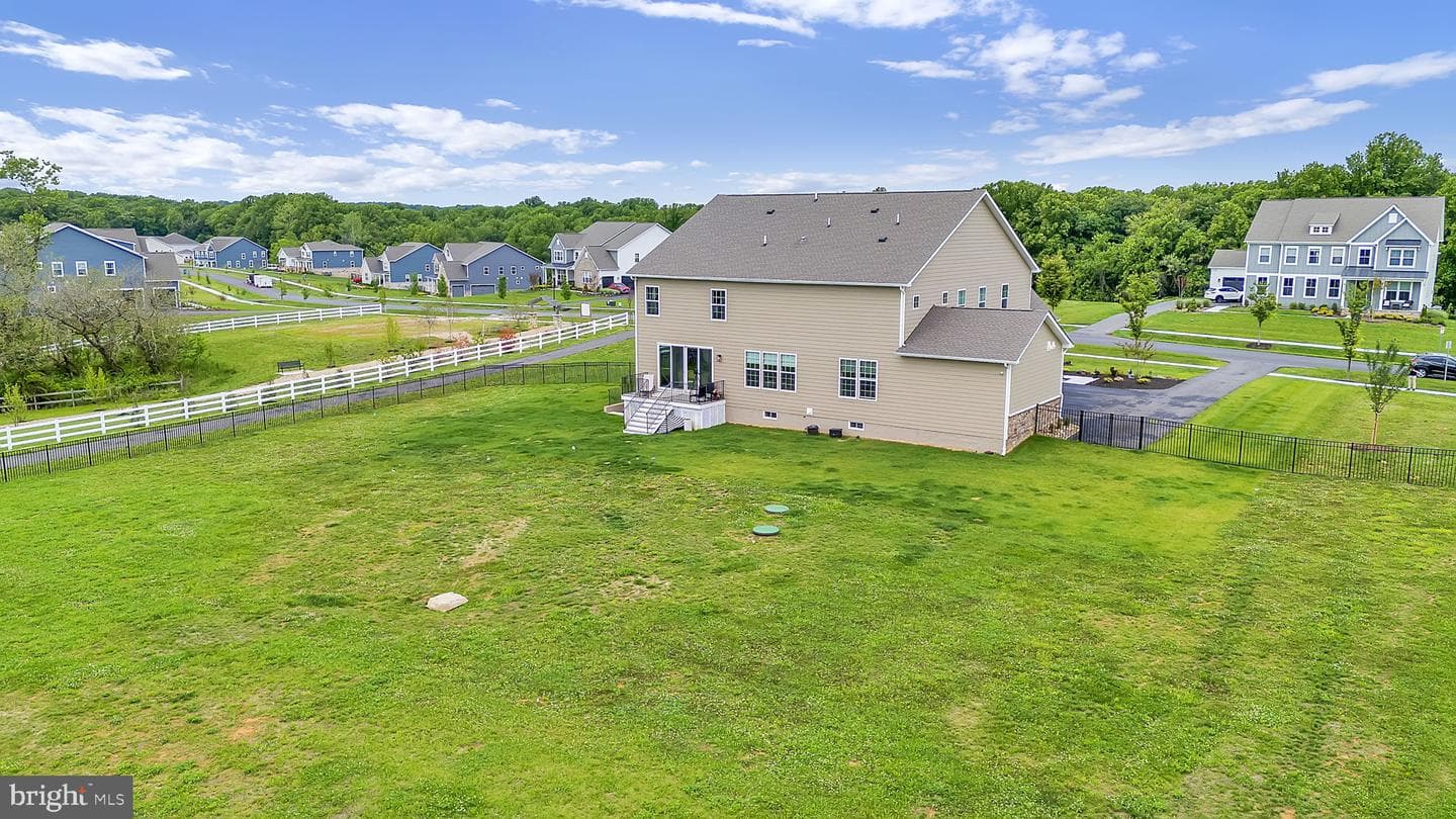 14622 Seneca Farm Ln photo 58