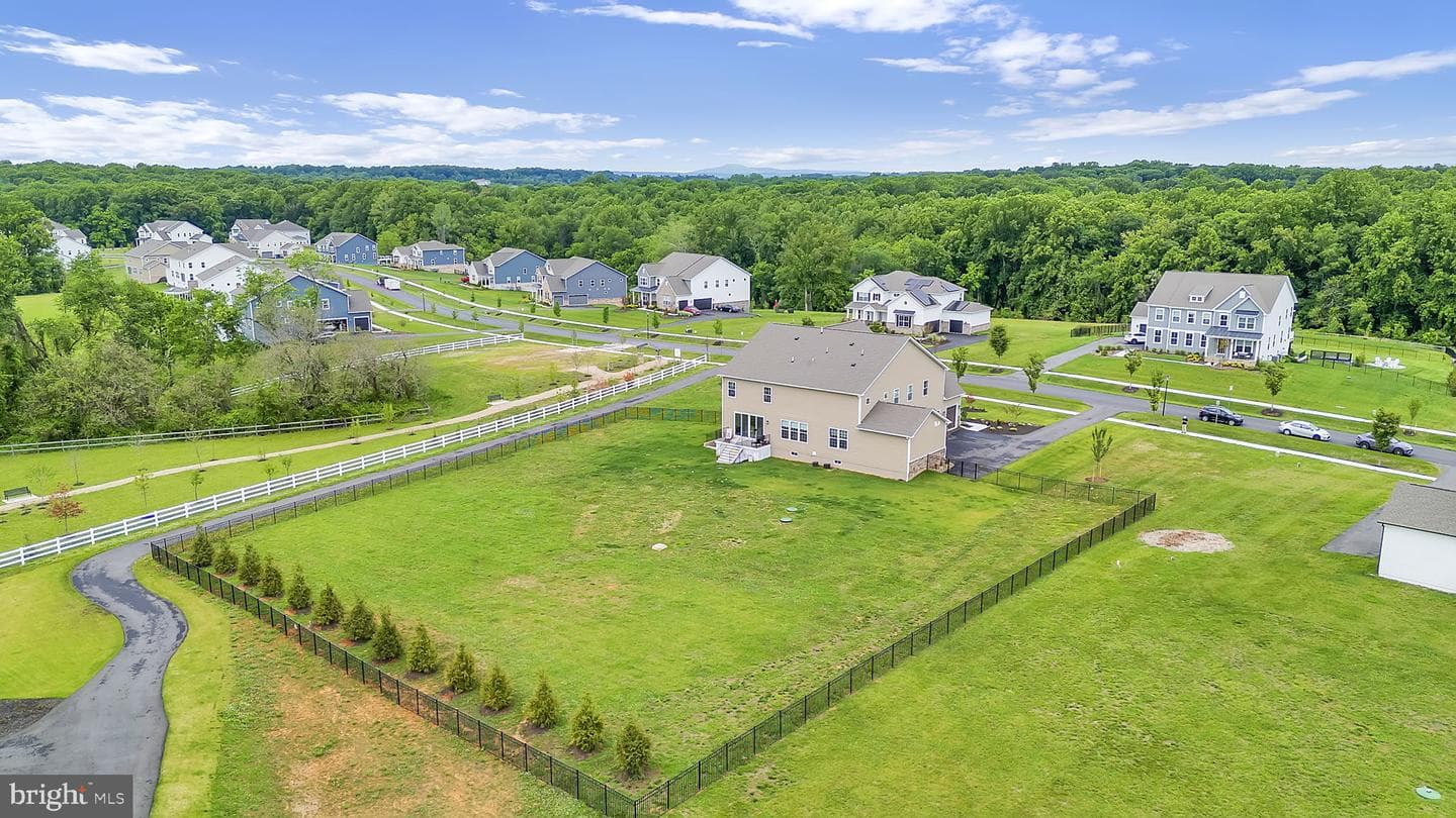 14622 Seneca Farm Ln photo 59