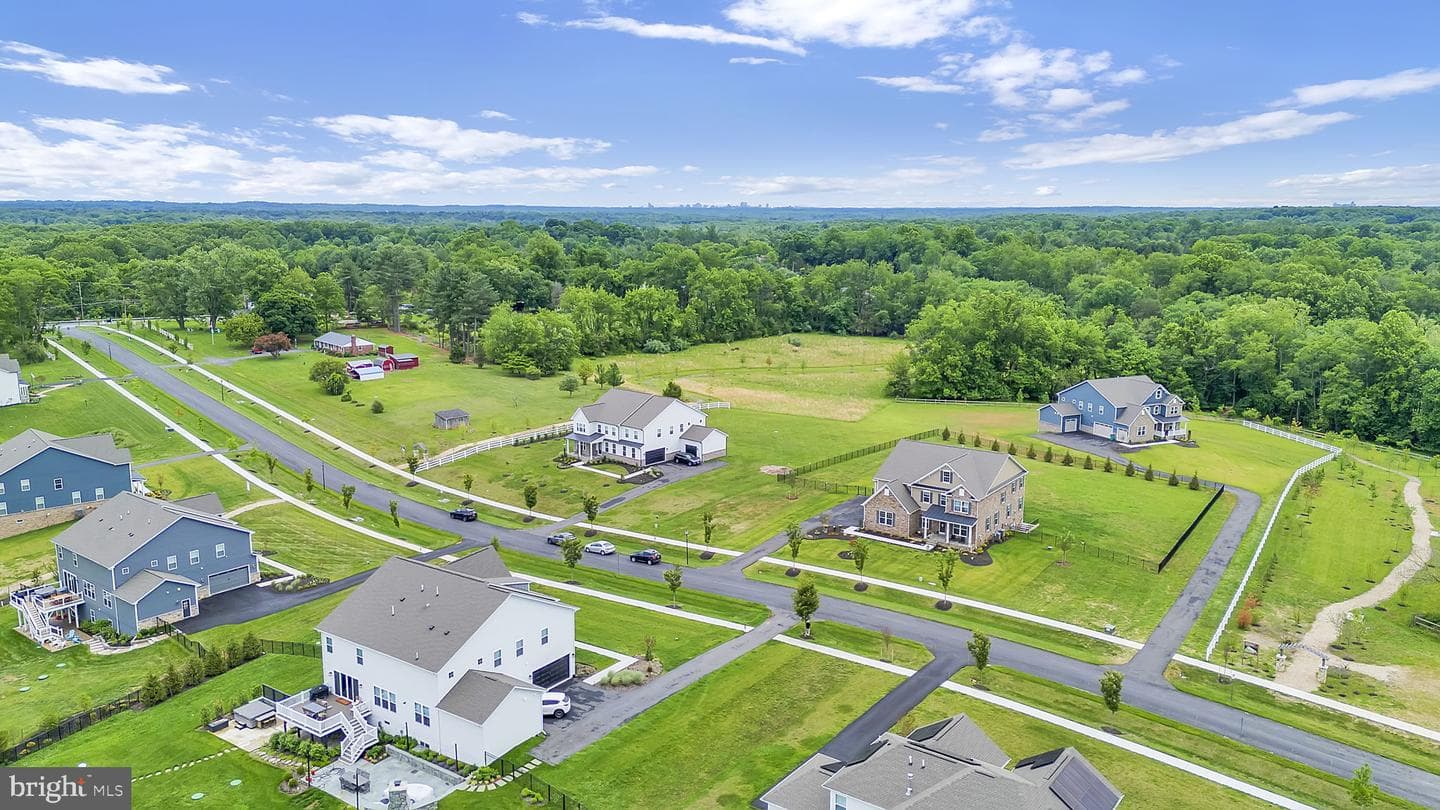 14622 Seneca Farm Ln photo 61