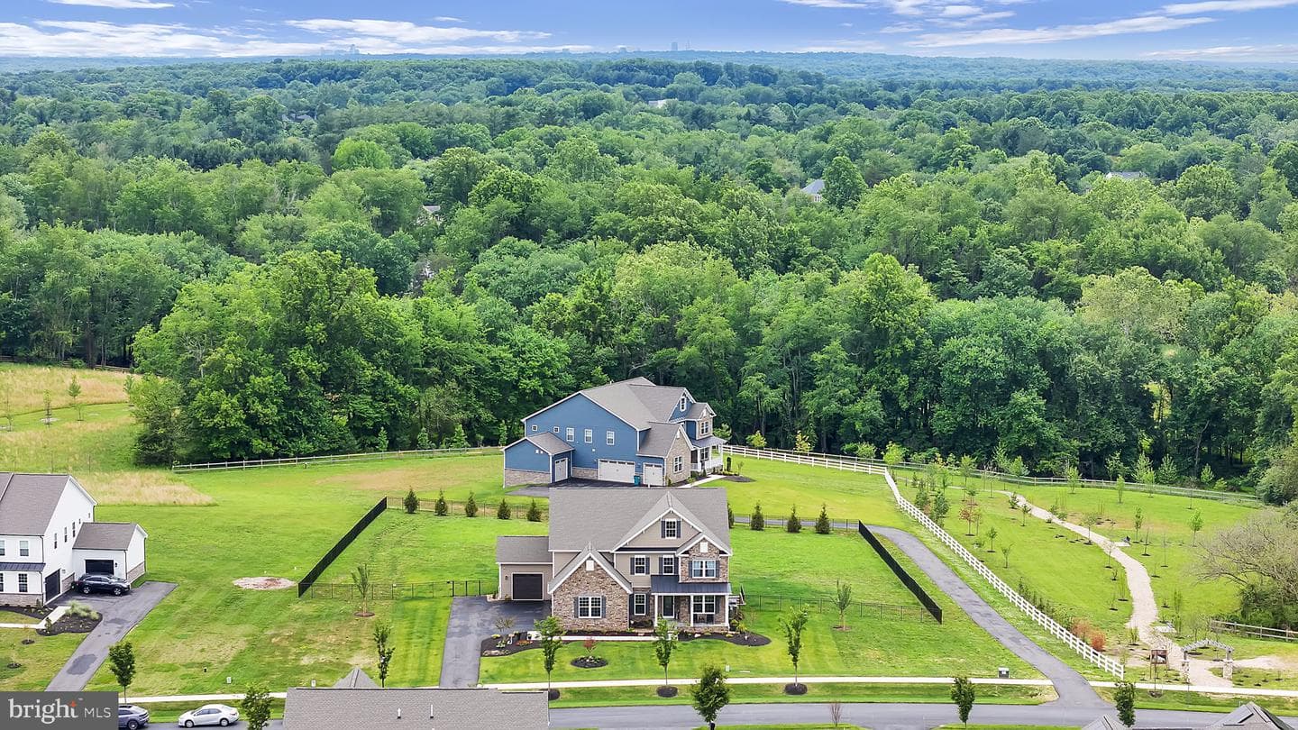 14622 Seneca Farm Ln photo 62