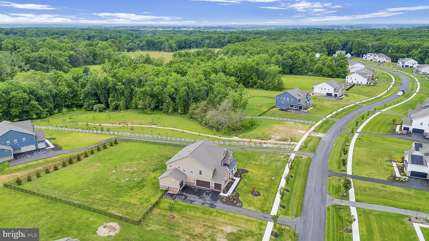 14622 Seneca Farm Ln photo 63