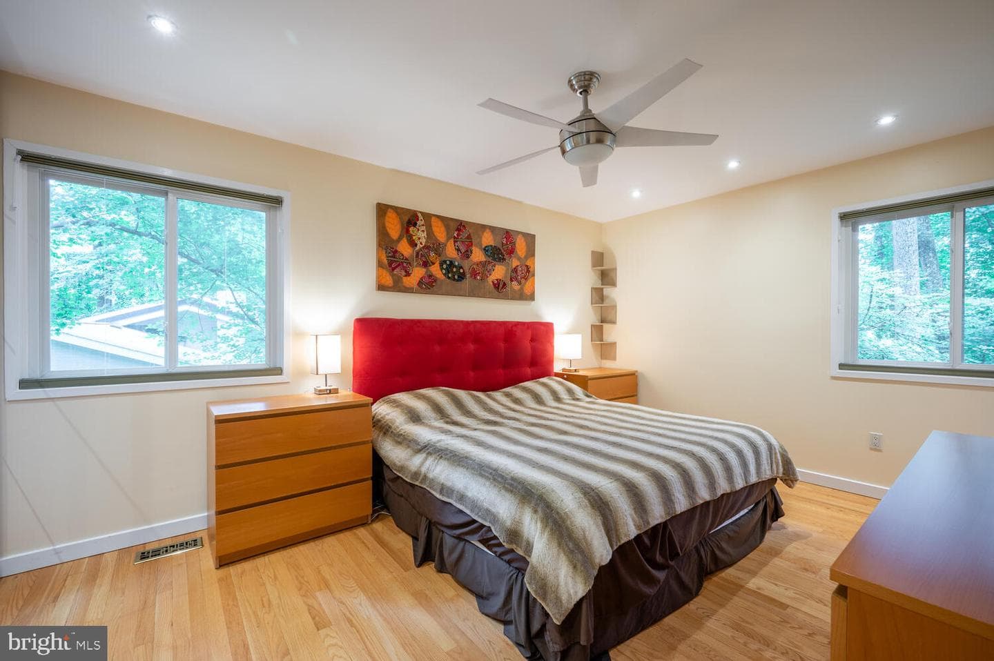 8313 Still Spring Court photo 18