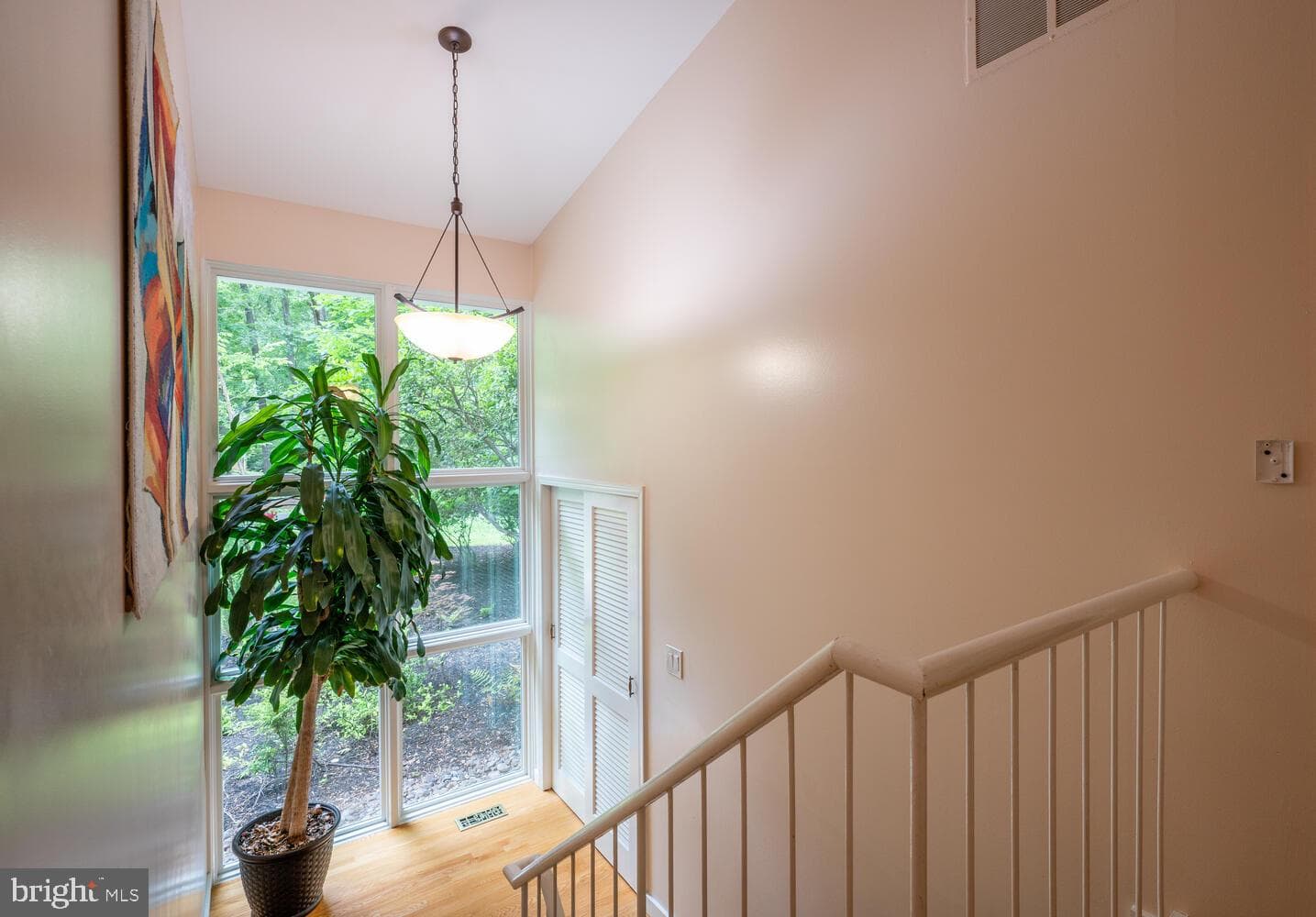 8313 Still Spring Court photo 21