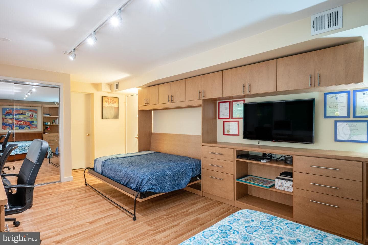8313 Still Spring Court photo 26