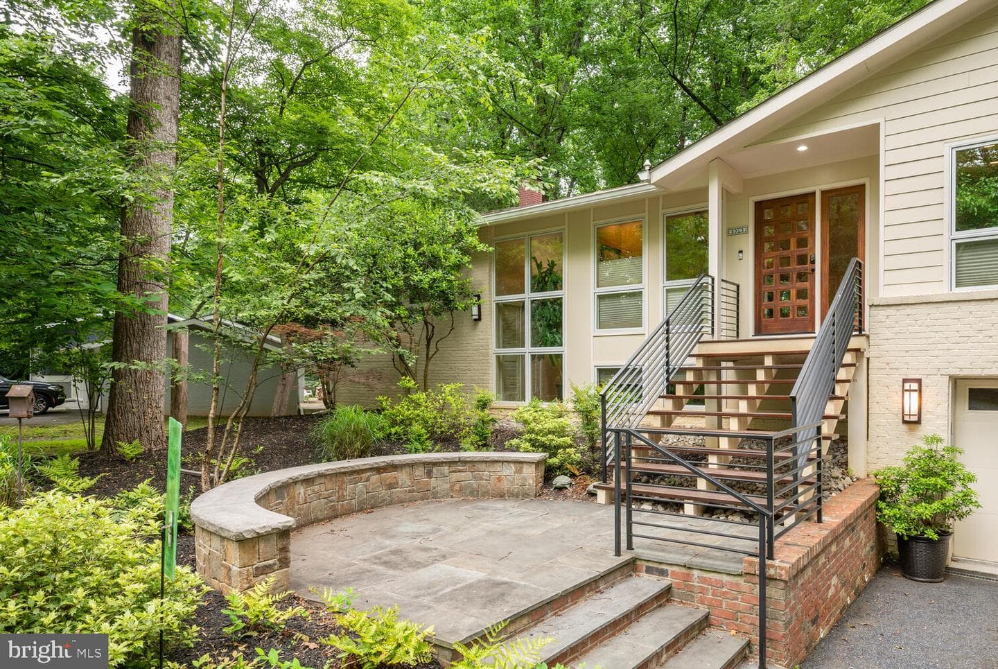8313 Still Spring Court photo 3