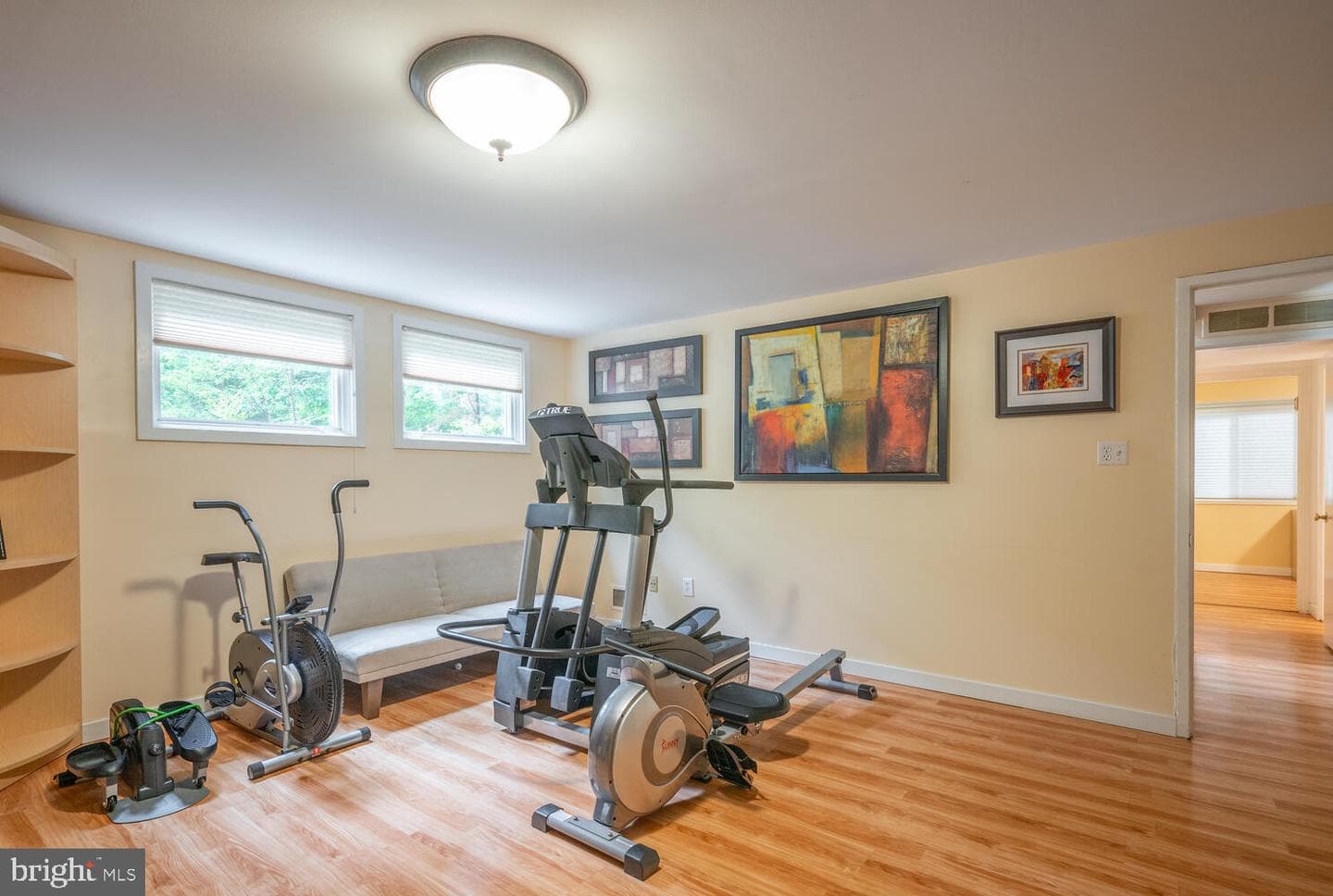 8313 Still Spring Court photo 31