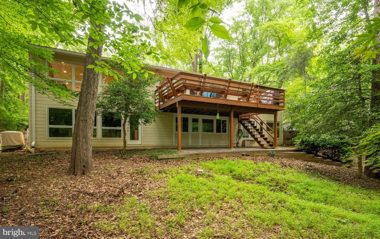 8313 Still Spring Court photo 35