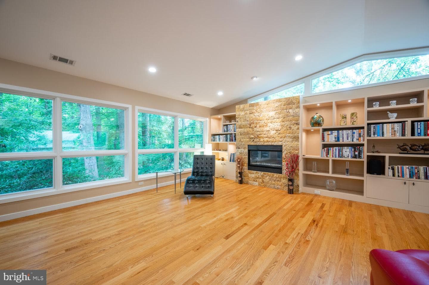 8313 Still Spring Court photo 6