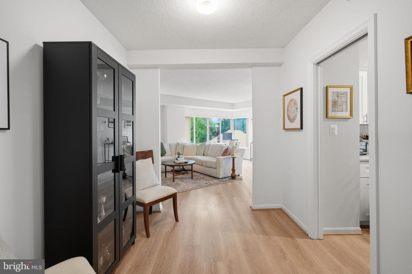 5800 Nicholson Lane #1-307 photo 10