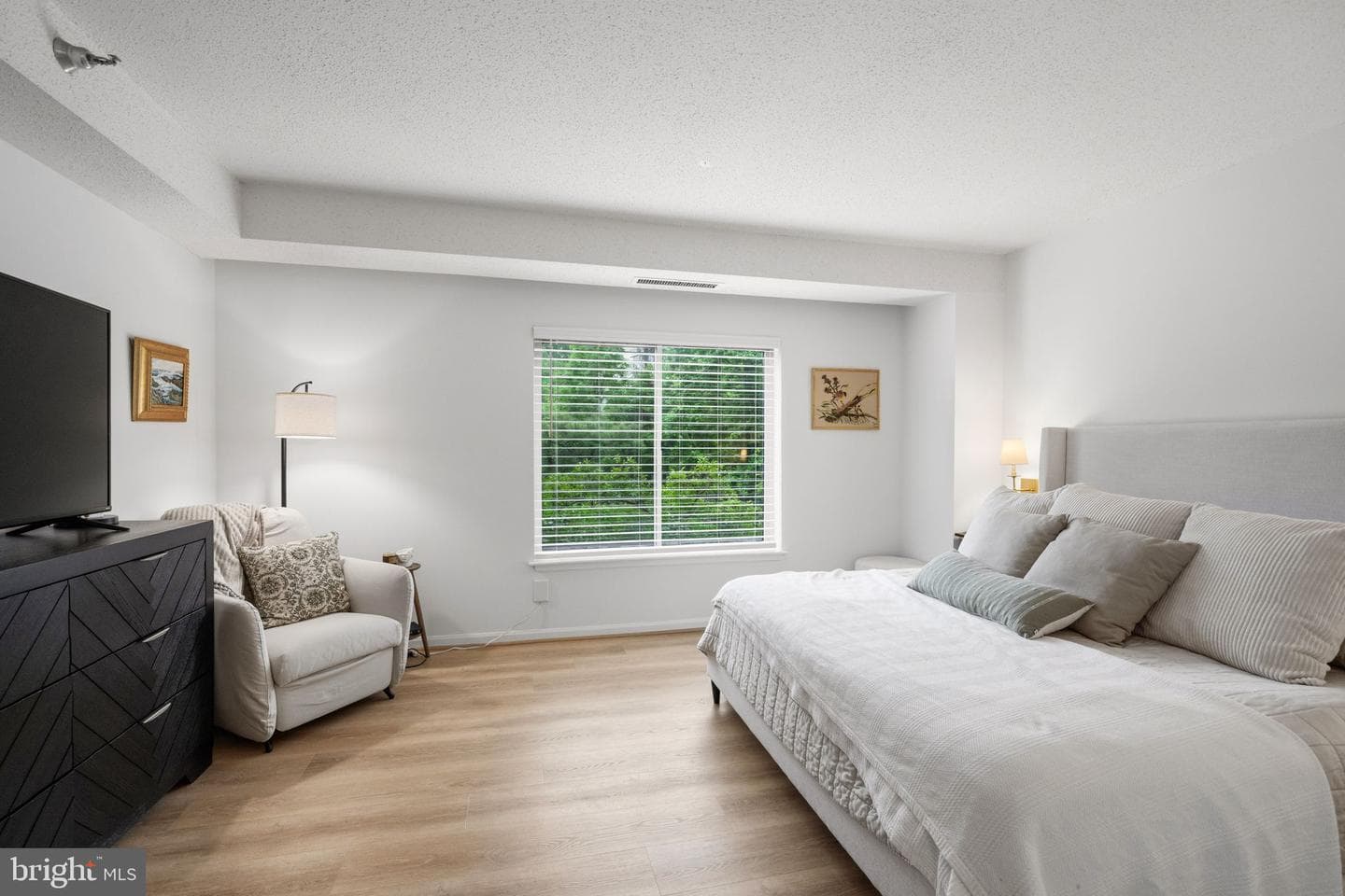 5800 Nicholson Lane #1-307 photo 42