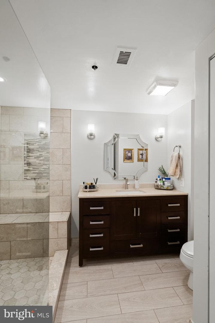 5800 Nicholson Lane #1-307 photo 46