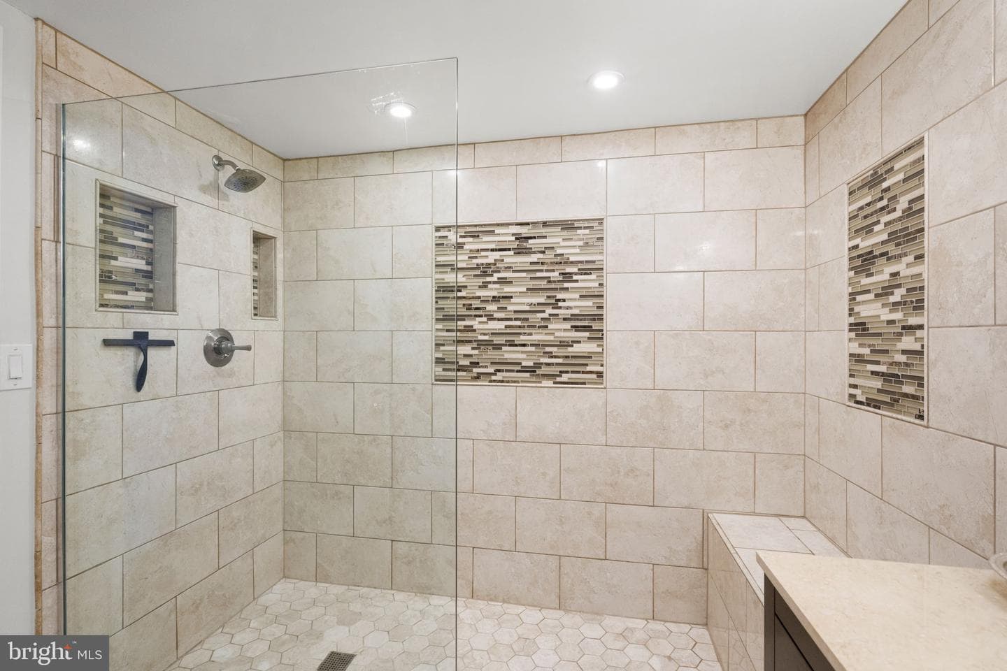5800 Nicholson Lane #1-307 photo 49