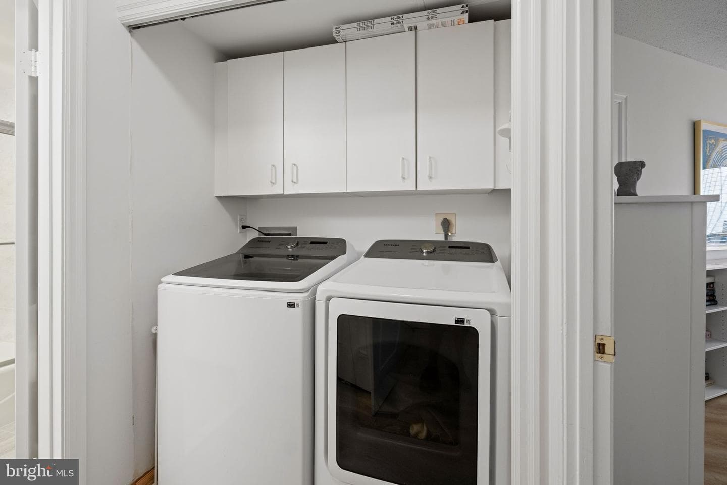 5800 Nicholson Lane #1-307 photo 56