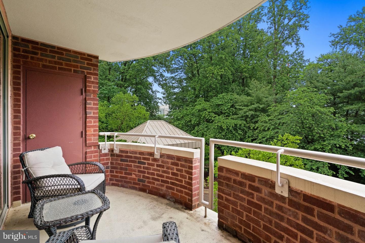 5800 Nicholson Lane #1-307 photo 58