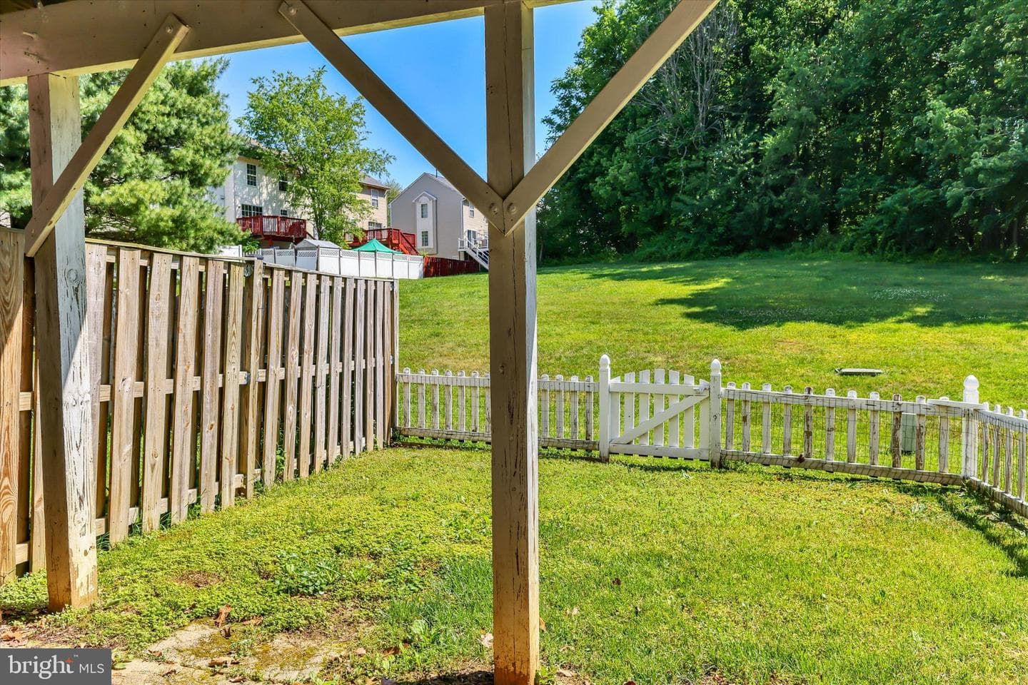 14323 Gate Dancer Lane photo 12