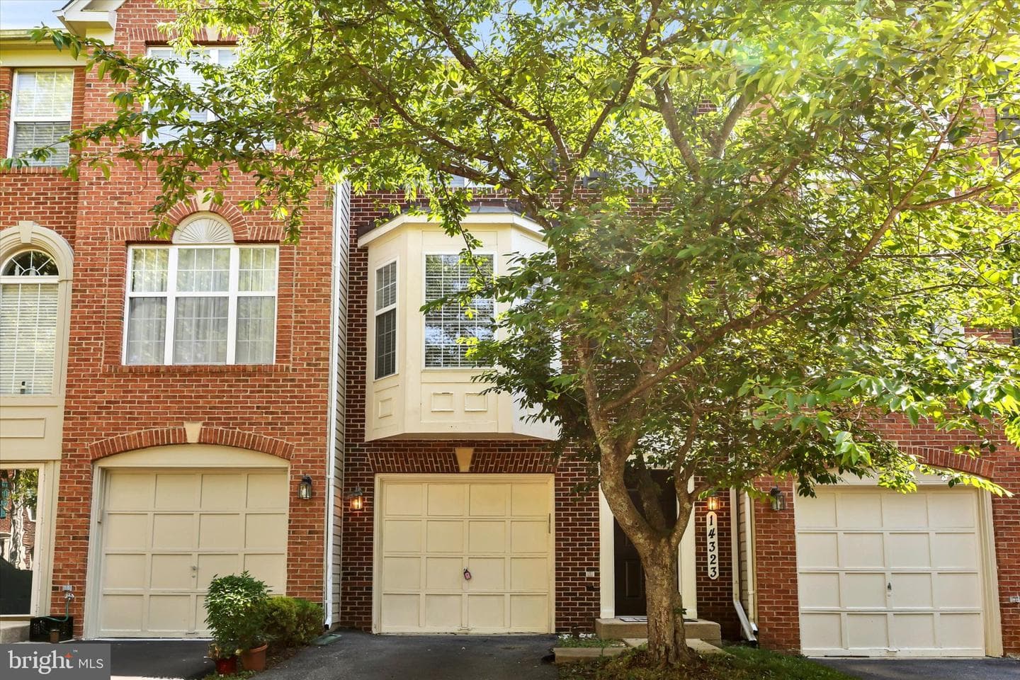 14323 Gate Dancer Lane photo 2