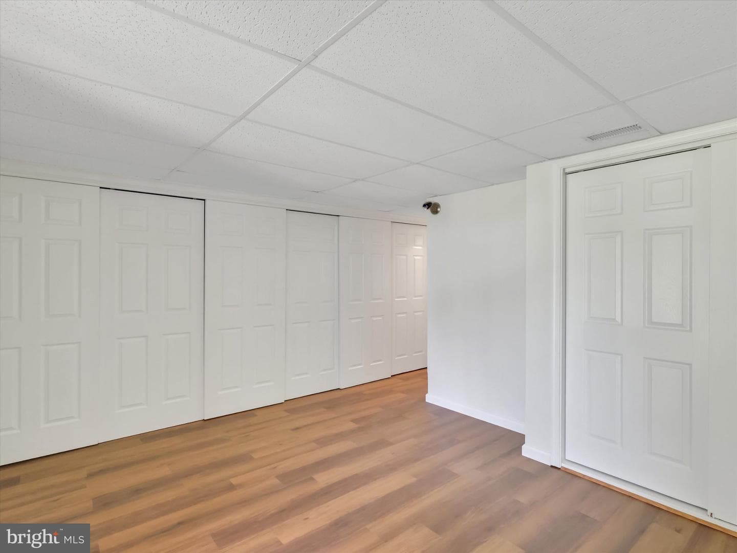 14323 Gate Dancer Lane photo 25