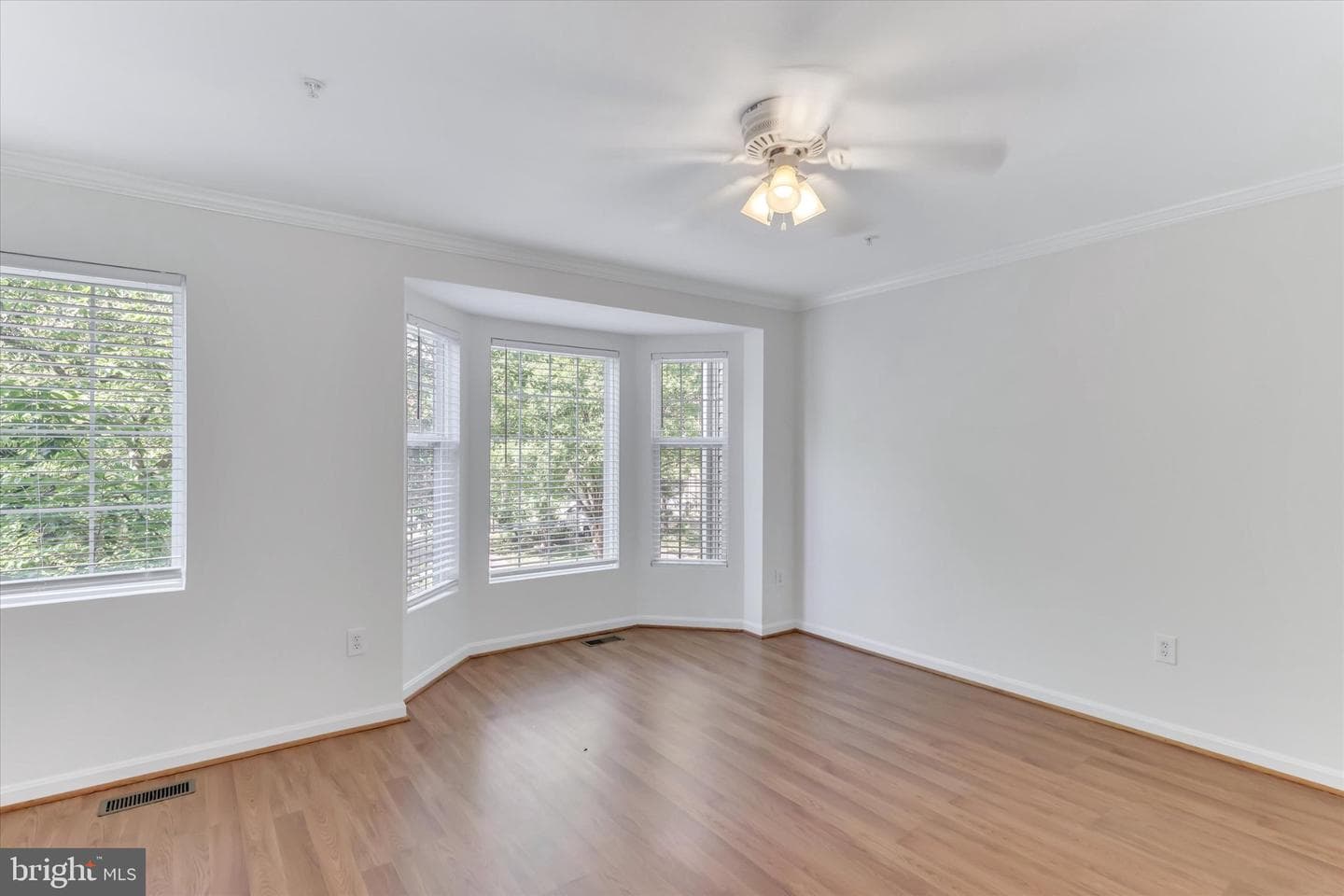 14323 Gate Dancer Lane photo 27