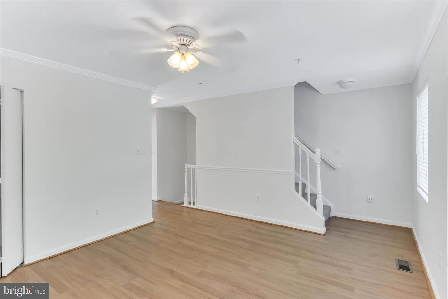 14323 Gate Dancer Lane photo 29