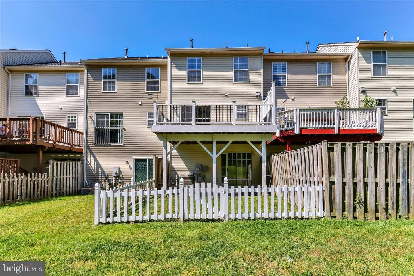 14323 Gate Dancer Lane photo 7
