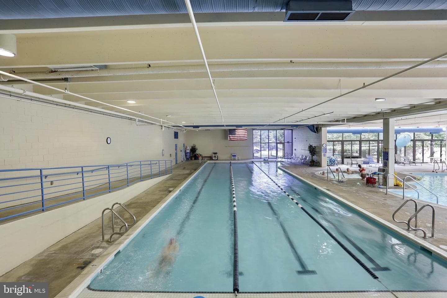 3330 N Leisure World Blvd # 5-102 photo 52