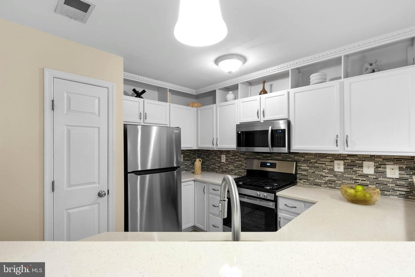 18811 Sparkling Water Drive #5/T-2 photo 4