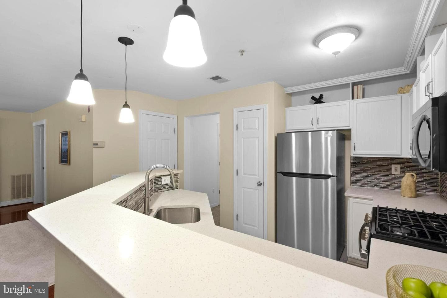 18811 Sparkling Water Drive #5/T-2 photo 5