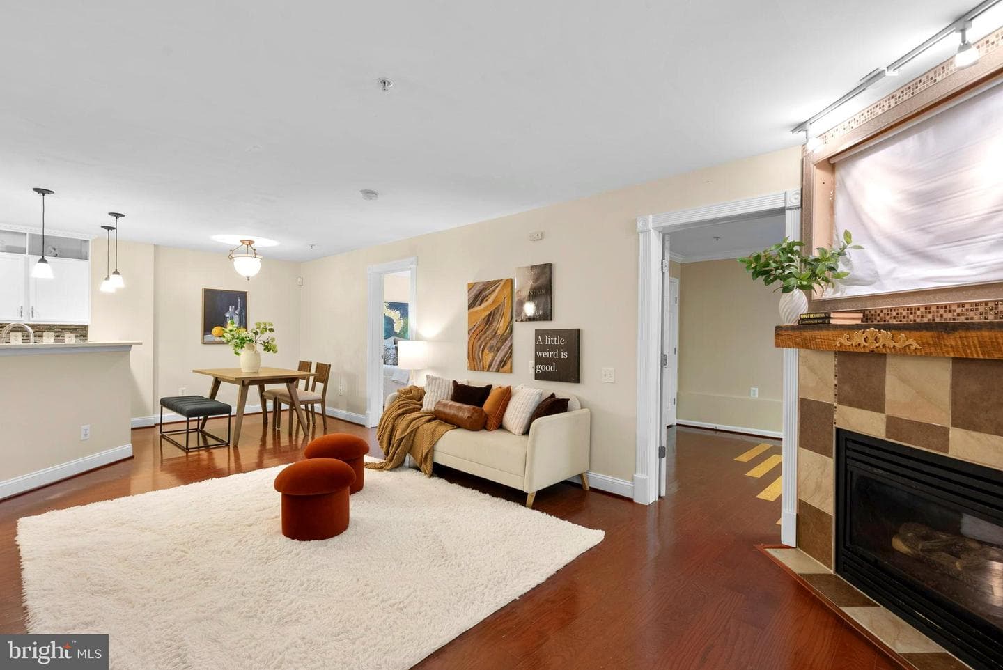 18811 Sparkling Water Drive #5/T-2 photo 6