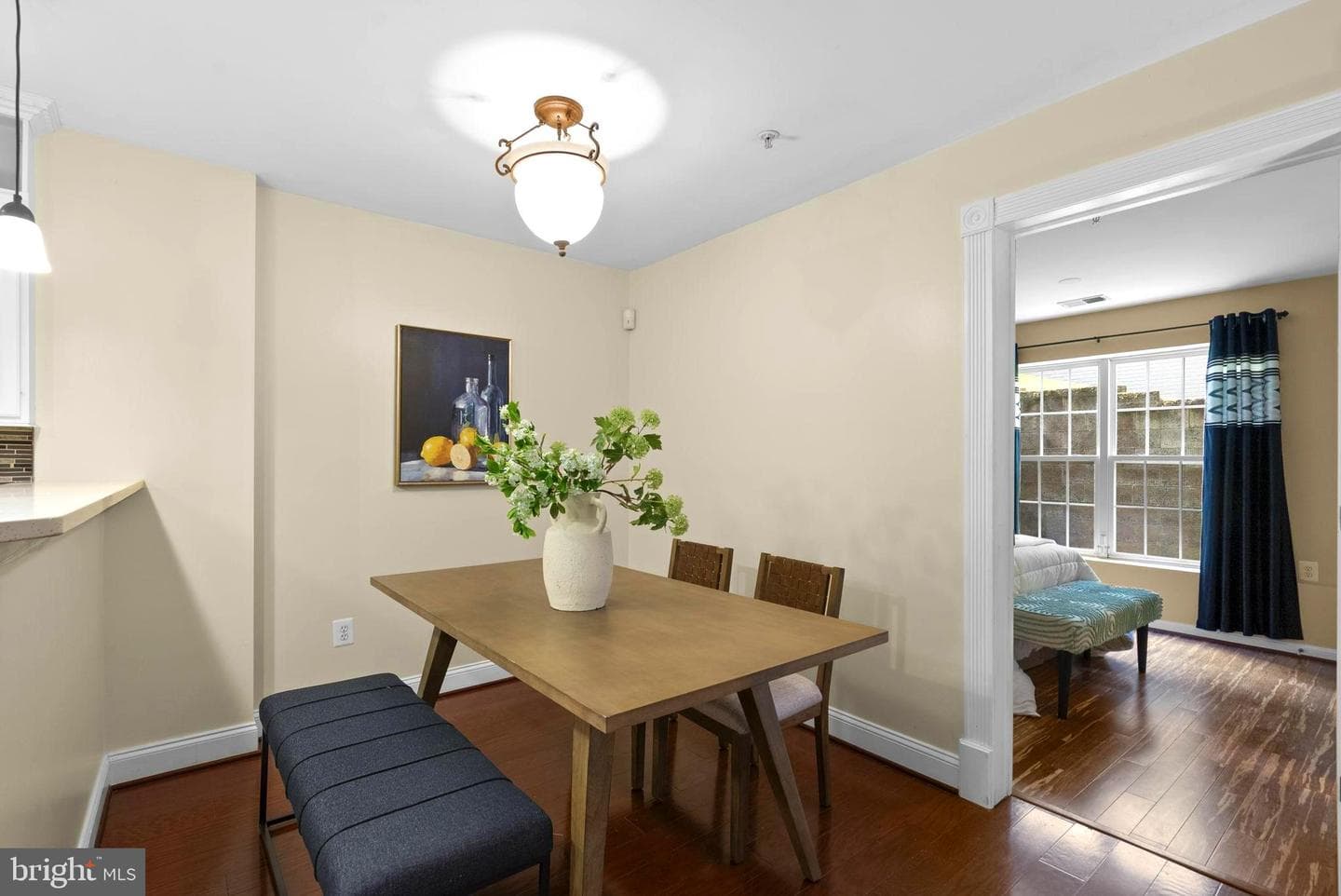 18811 Sparkling Water Drive #5/T-2 photo 9