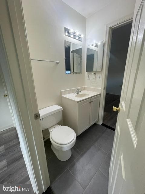 10022 Vanderbilt Circle #3-13 photo 20