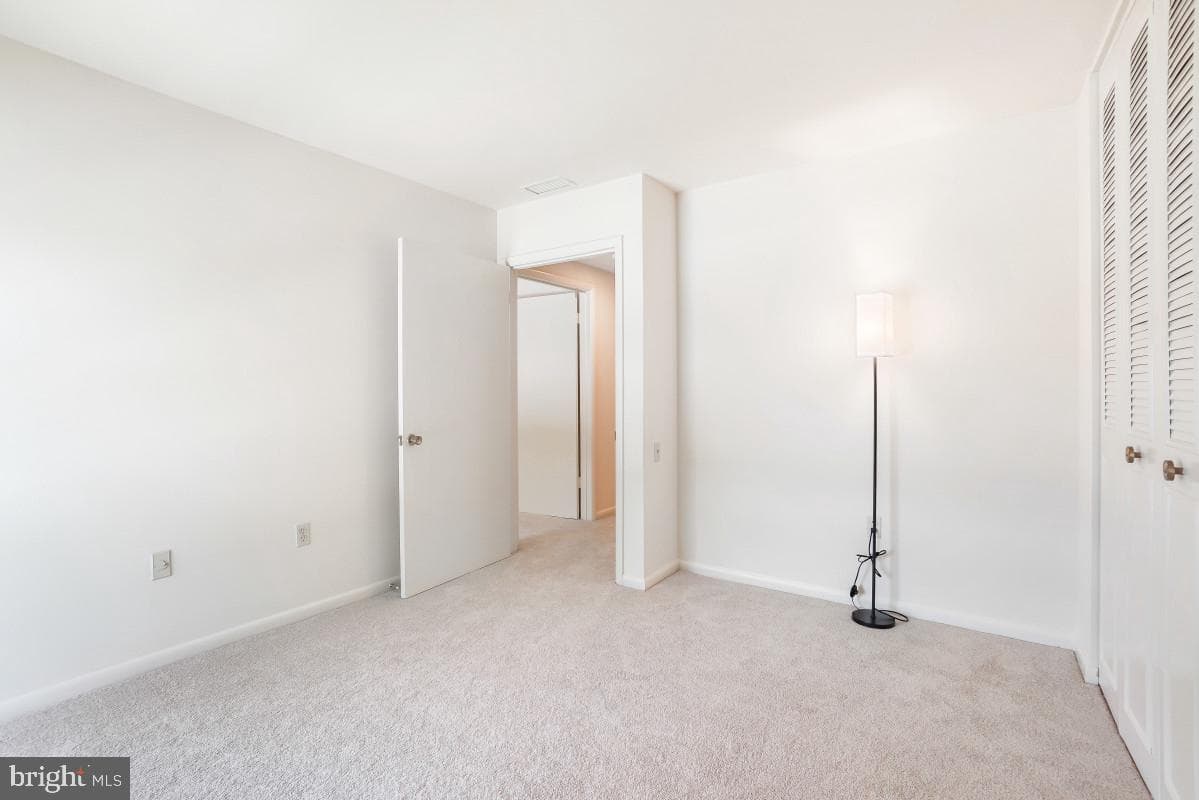 3374 Chiswick Court #56-2d photo 6