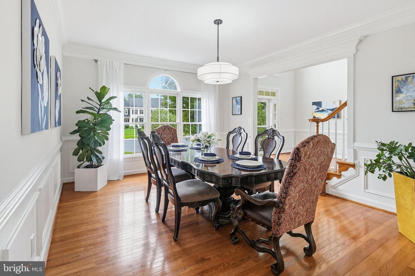 16502 Harbour Town Drive photo 13