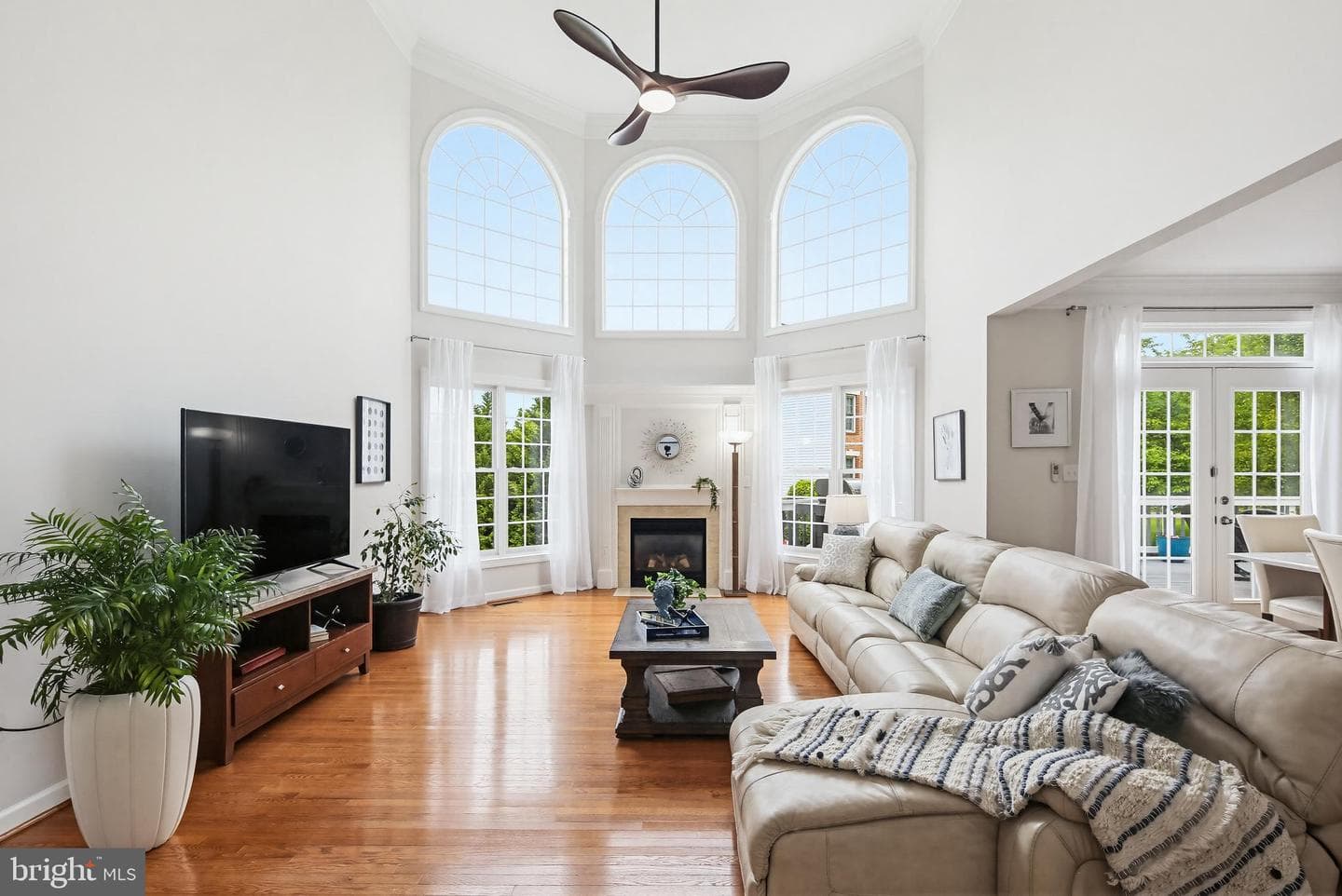16502 Harbour Town Drive photo 21