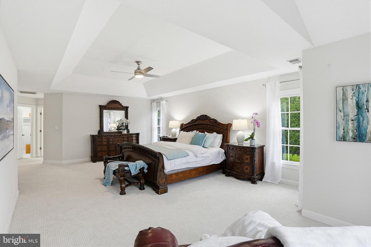 16502 Harbour Town Drive photo 25