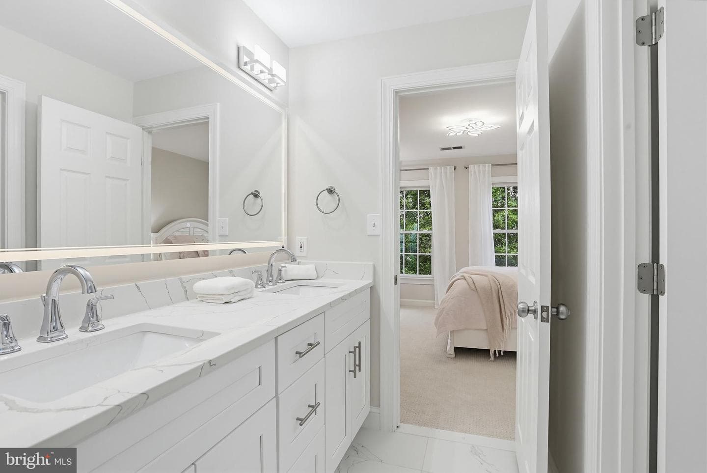 16502 Harbour Town Drive photo 38