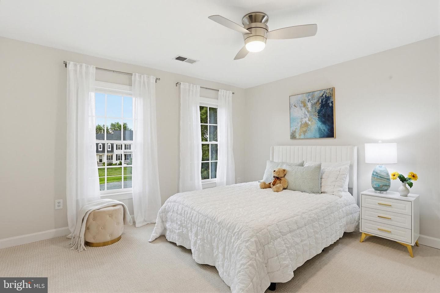 16502 Harbour Town Drive photo 42