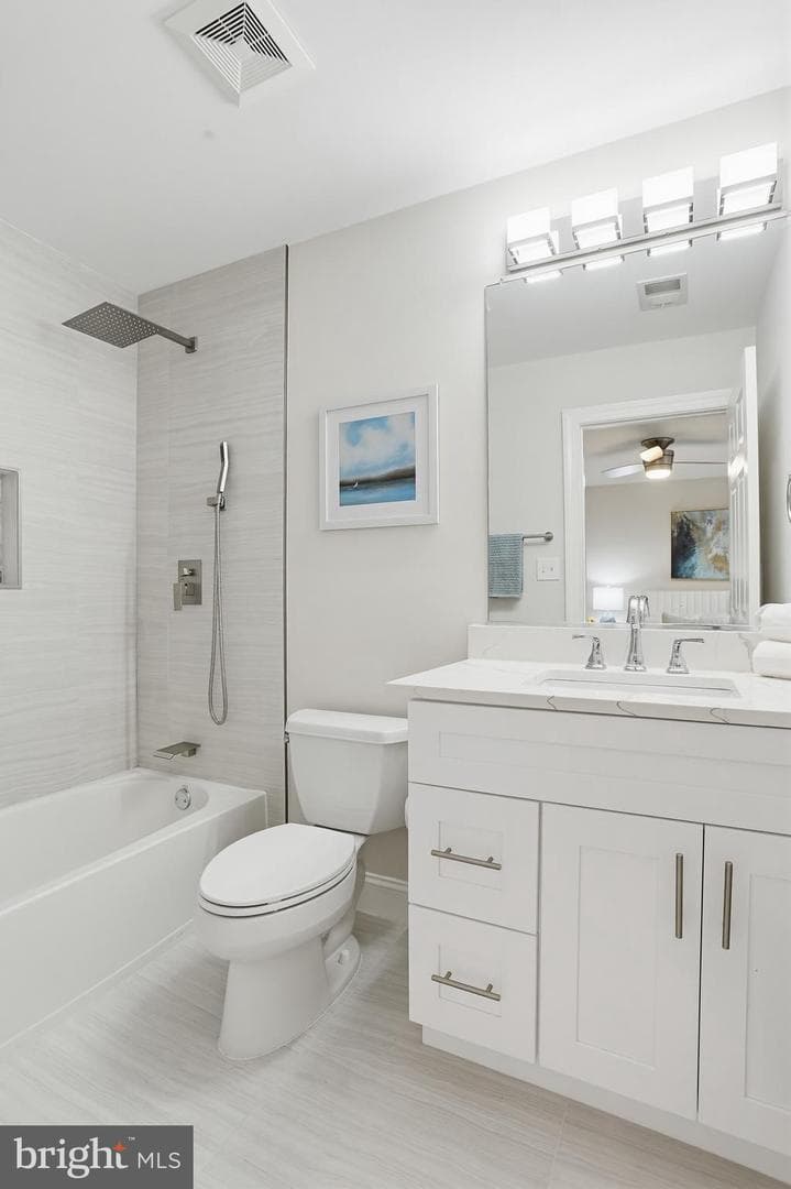 16502 Harbour Town Drive photo 46