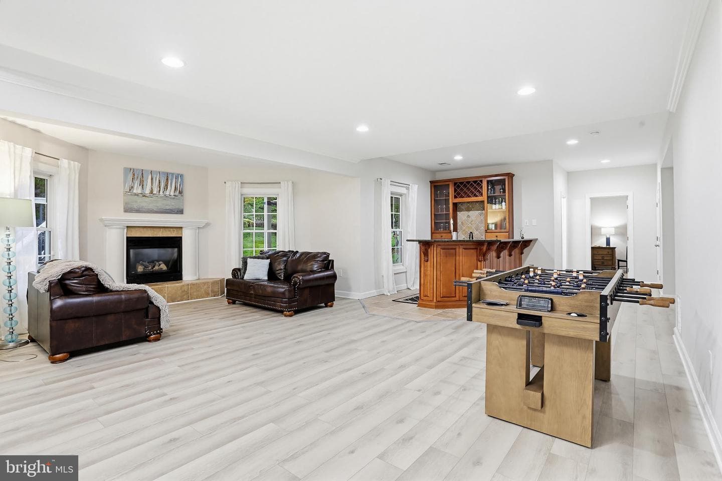 16502 Harbour Town Drive photo 49