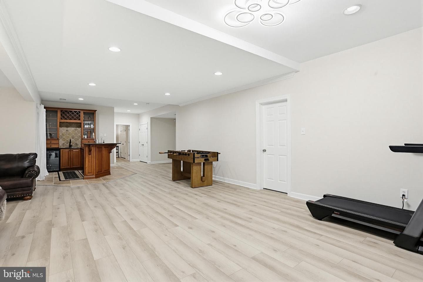 16502 Harbour Town Drive photo 50