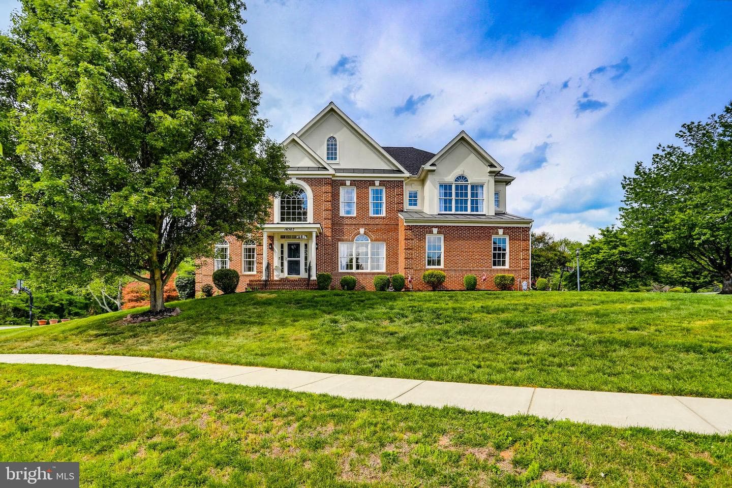 16502 Harbour Town Drive photo 63