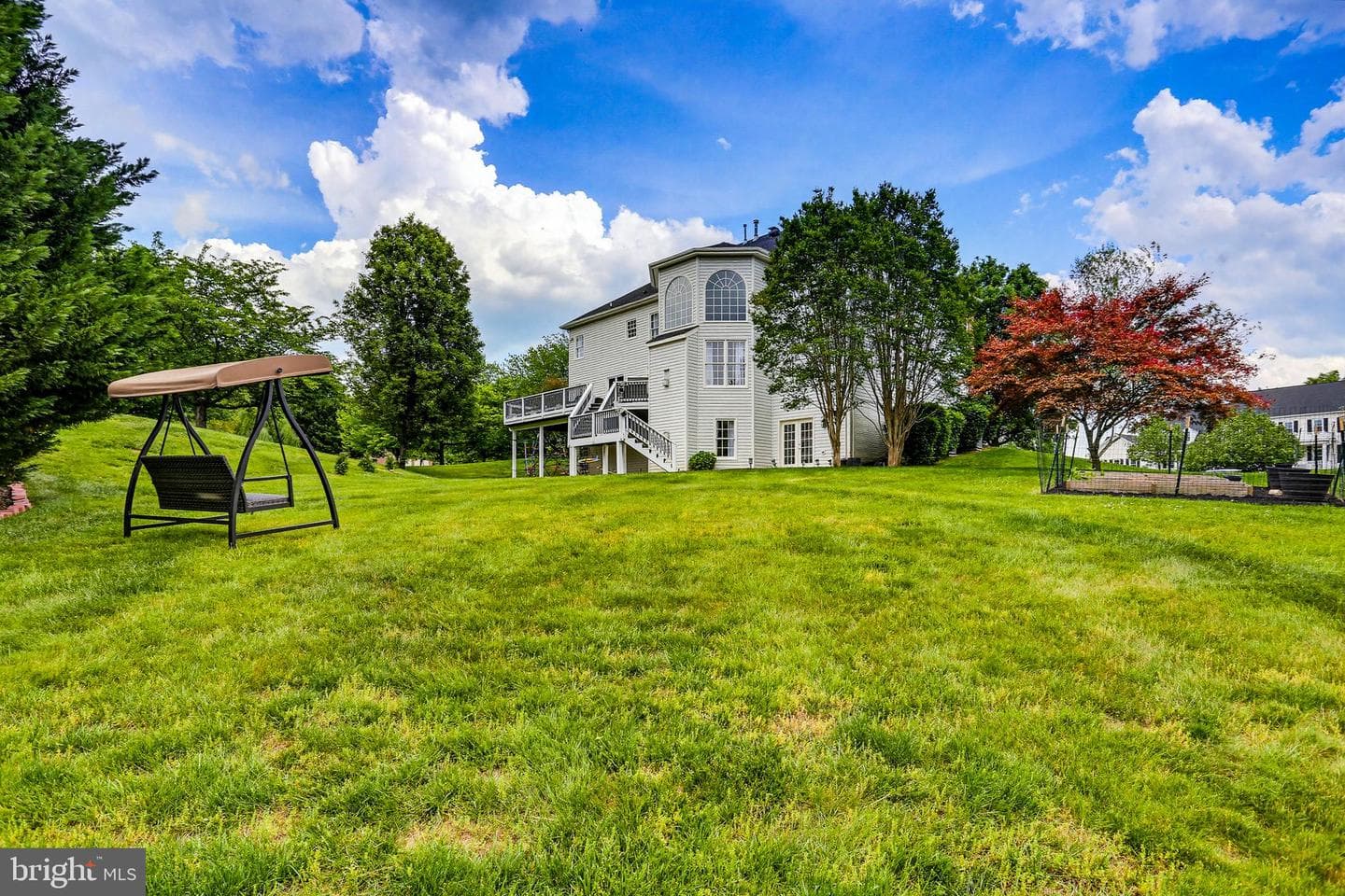 16502 Harbour Town Drive photo 64
