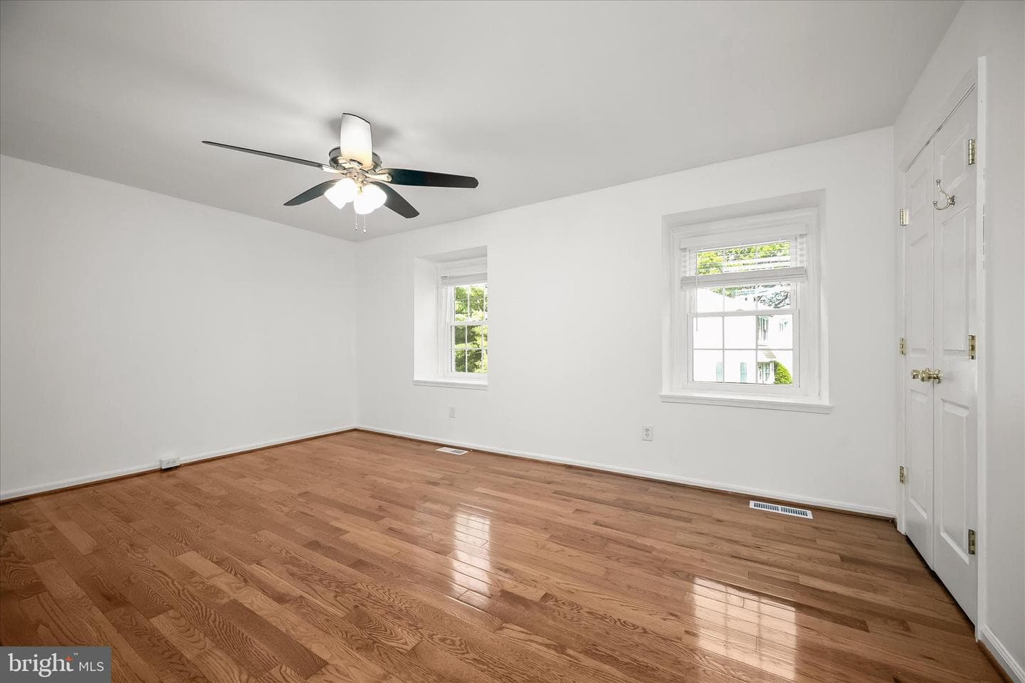 148 Barnsfield Court #204 photo 19