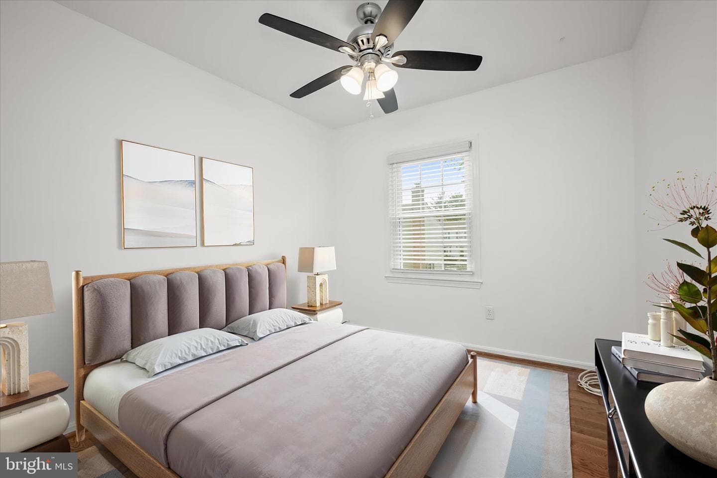 148 Barnsfield Court #204 photo 23