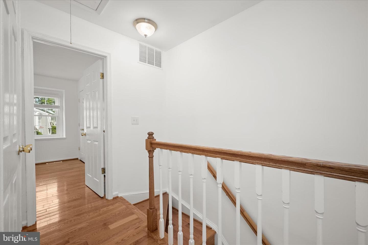 148 Barnsfield Court #204 photo 31
