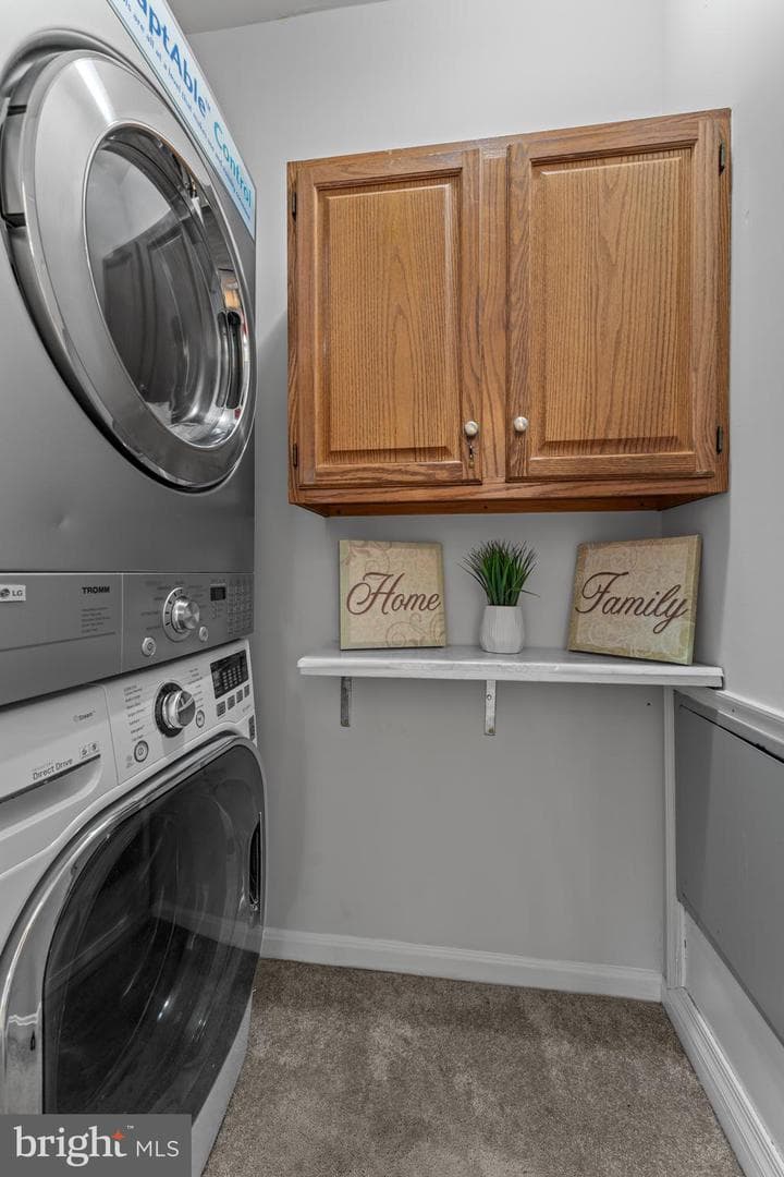 11906 Claridge Road photo 18