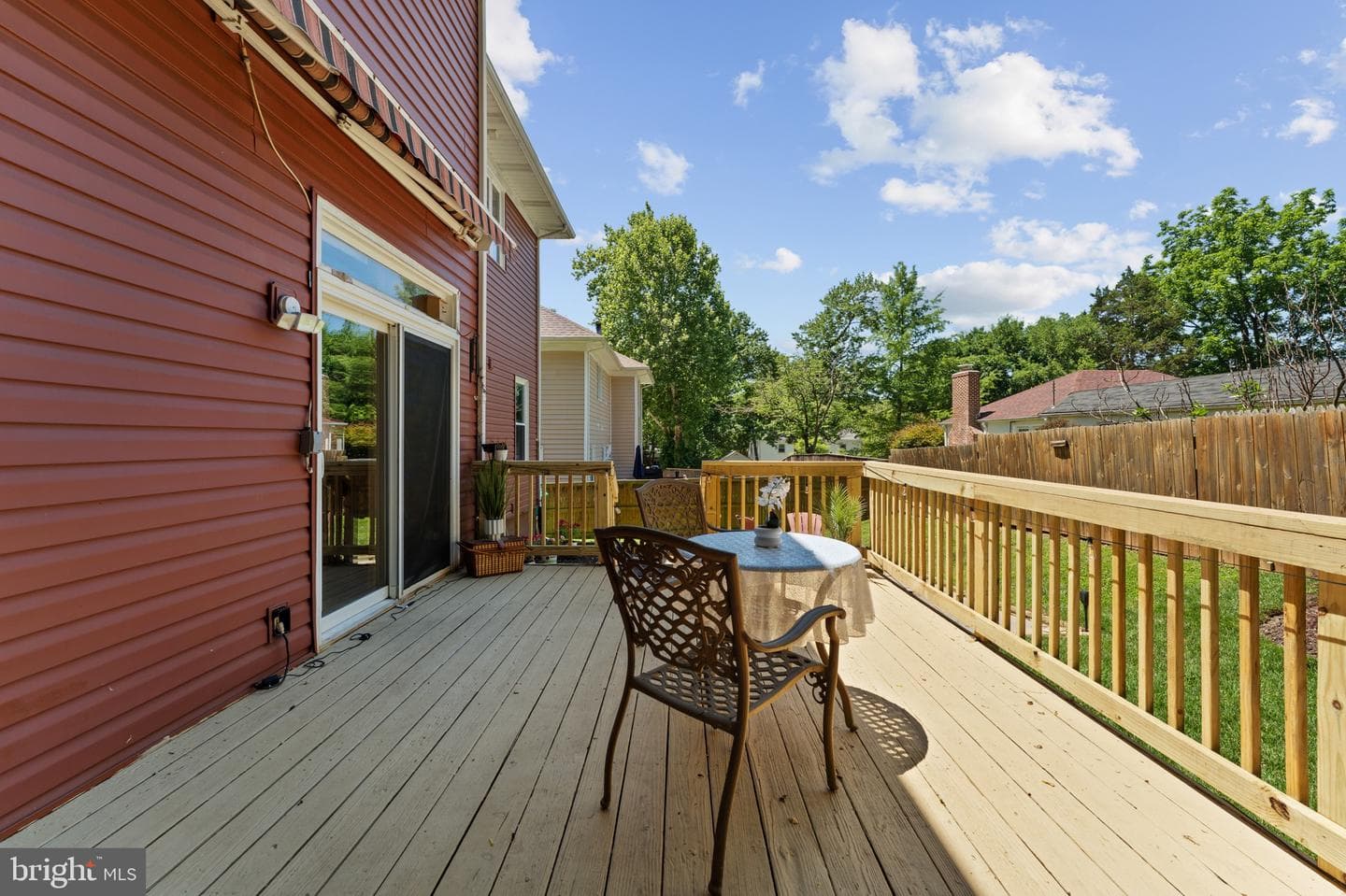 11906 Claridge Road photo 27
