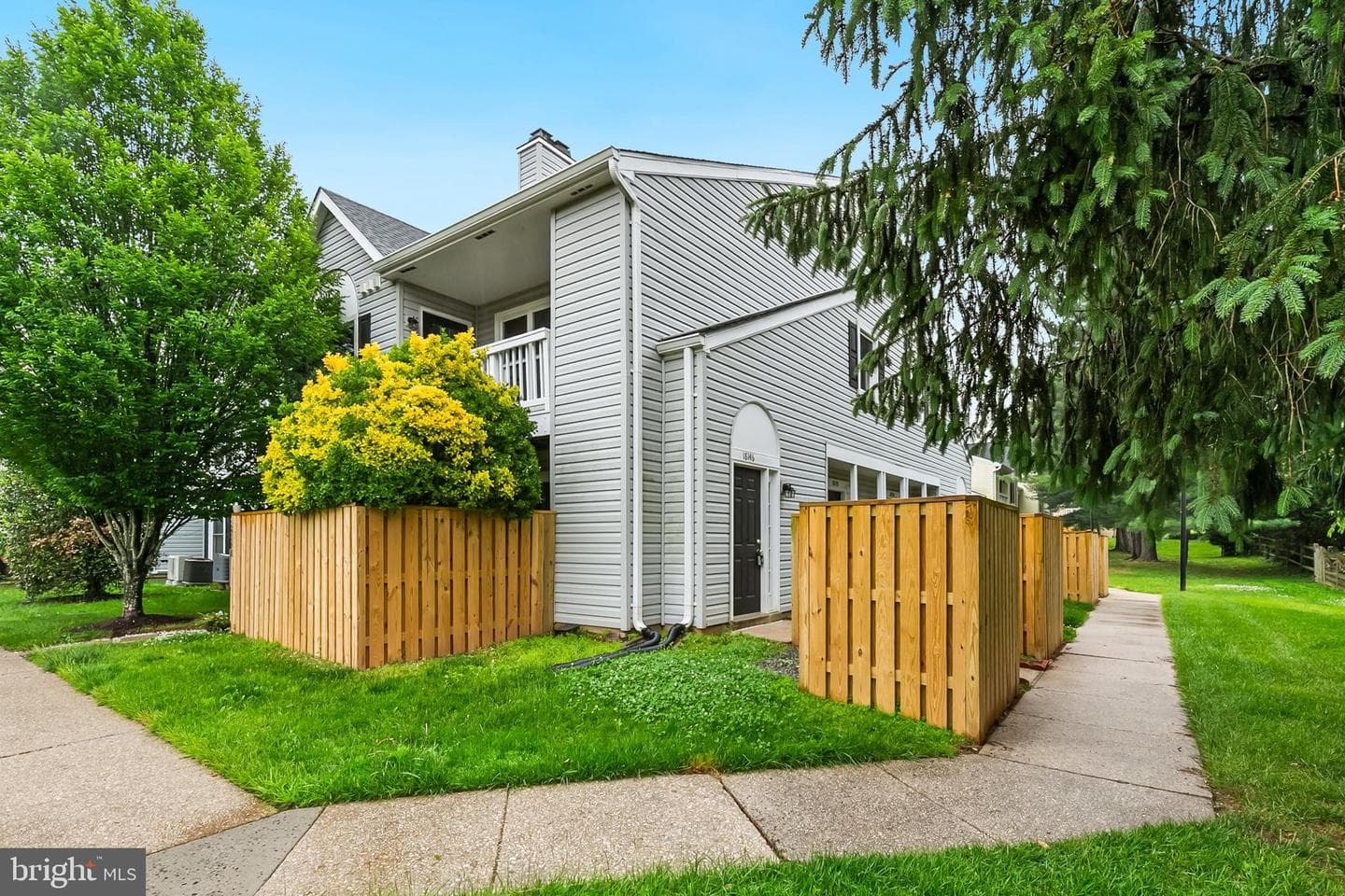 18146 Rolling Meadow Way