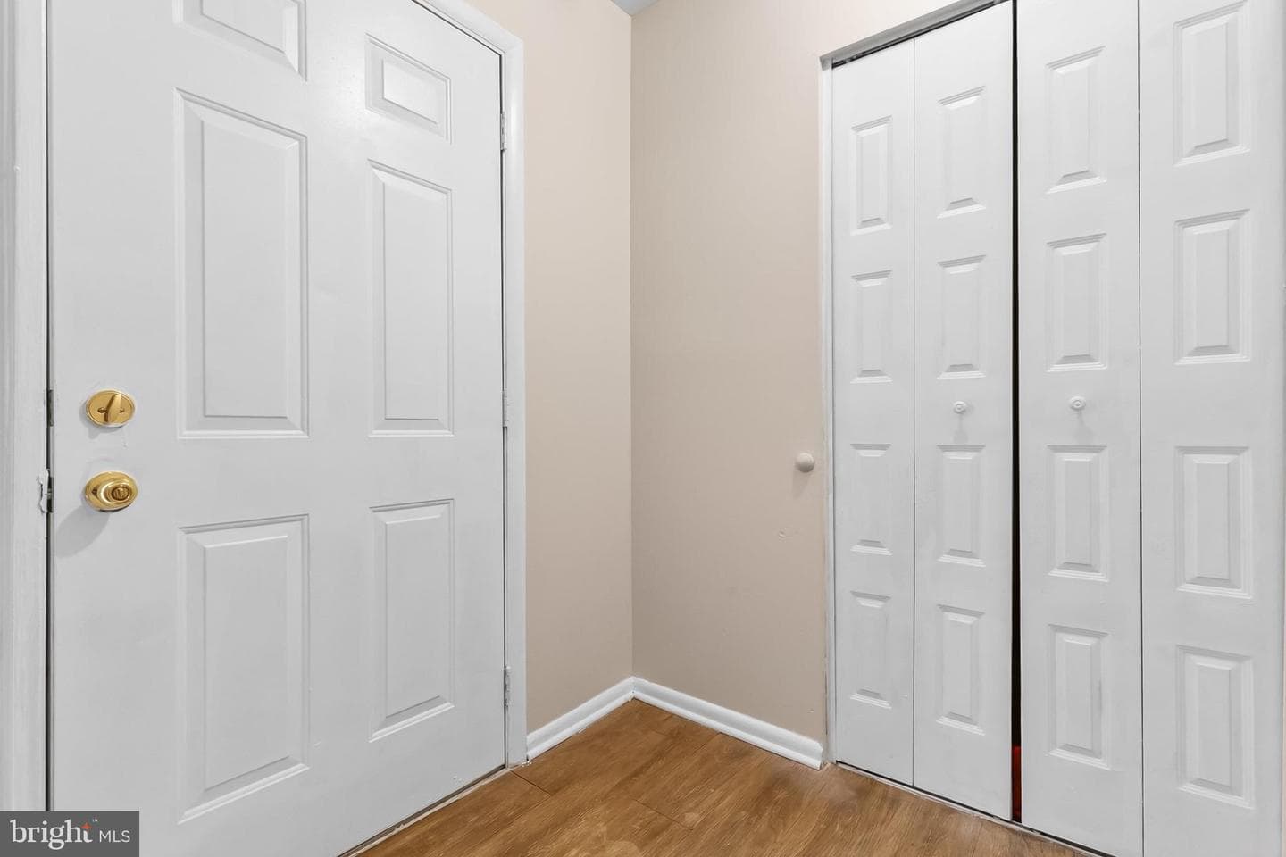 18146 Rolling Meadow Way photo 35